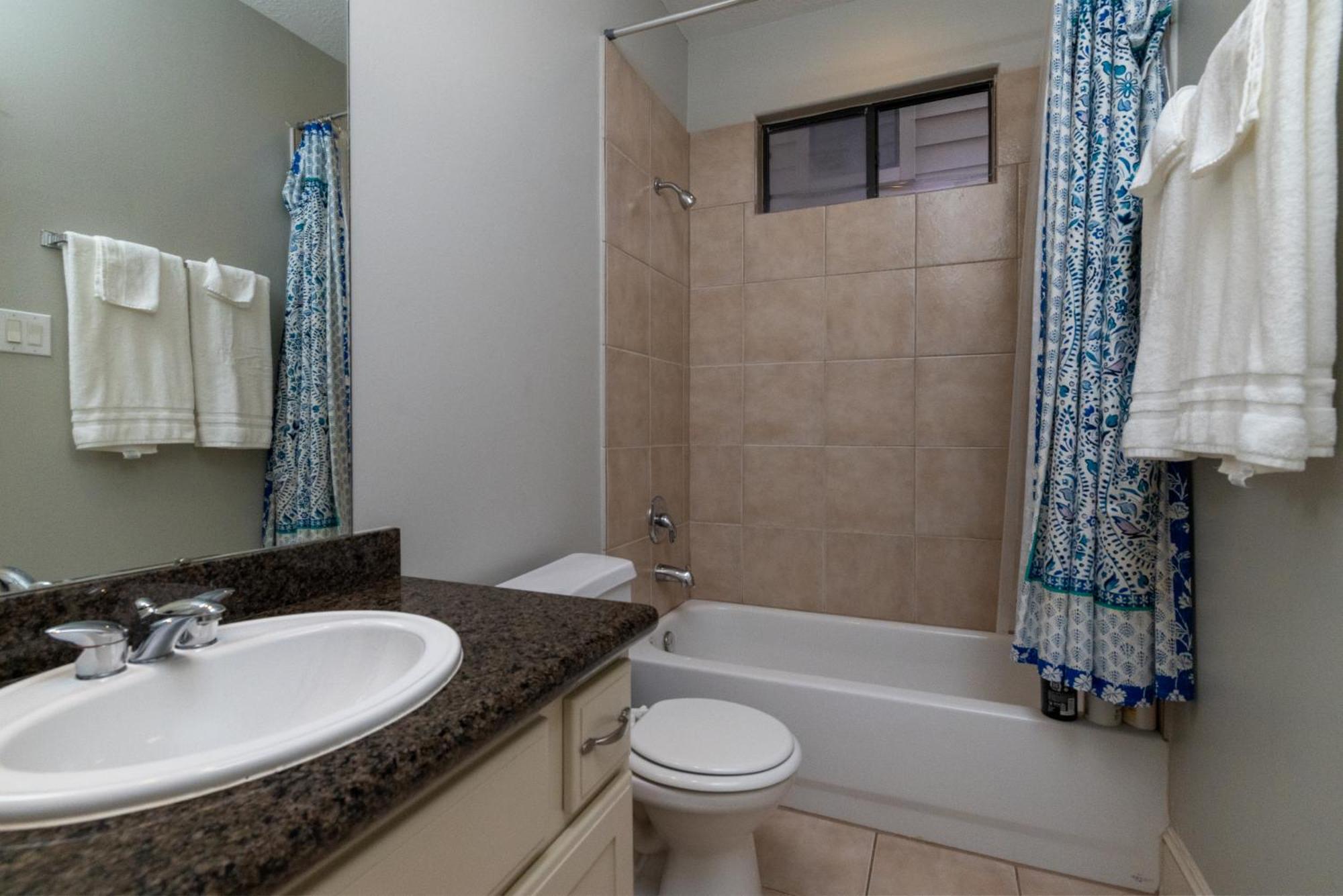 The Nest In East Downtown Houston Texas Villa Ngoại thất bức ảnh