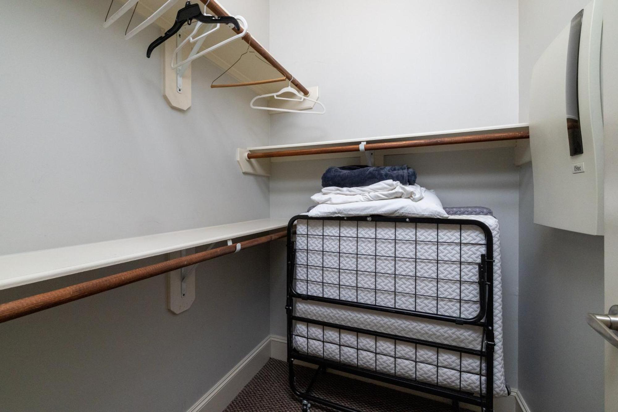 The Nest In East Downtown Houston Texas Villa Ngoại thất bức ảnh