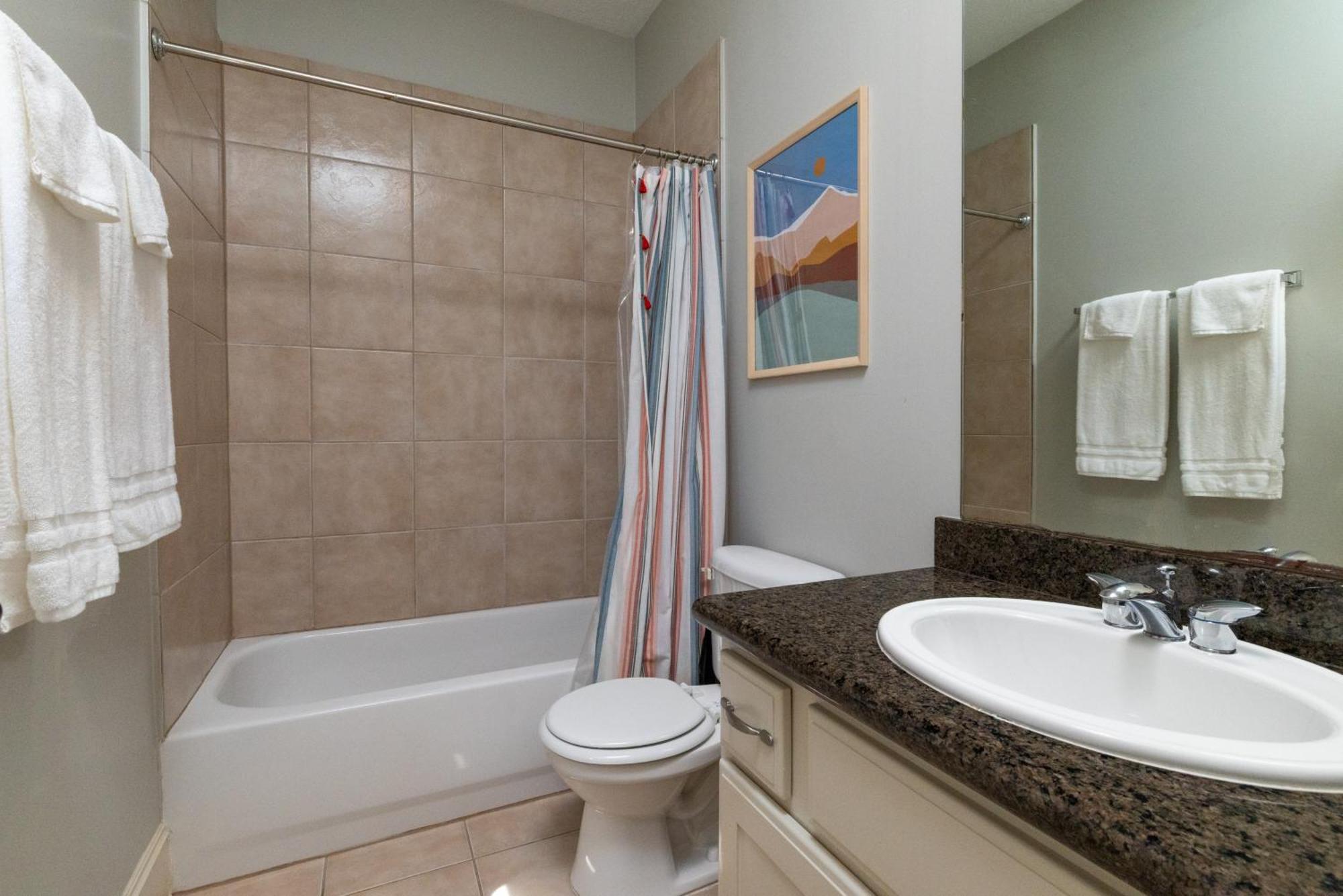 The Nest In East Downtown Houston Texas Villa Ngoại thất bức ảnh