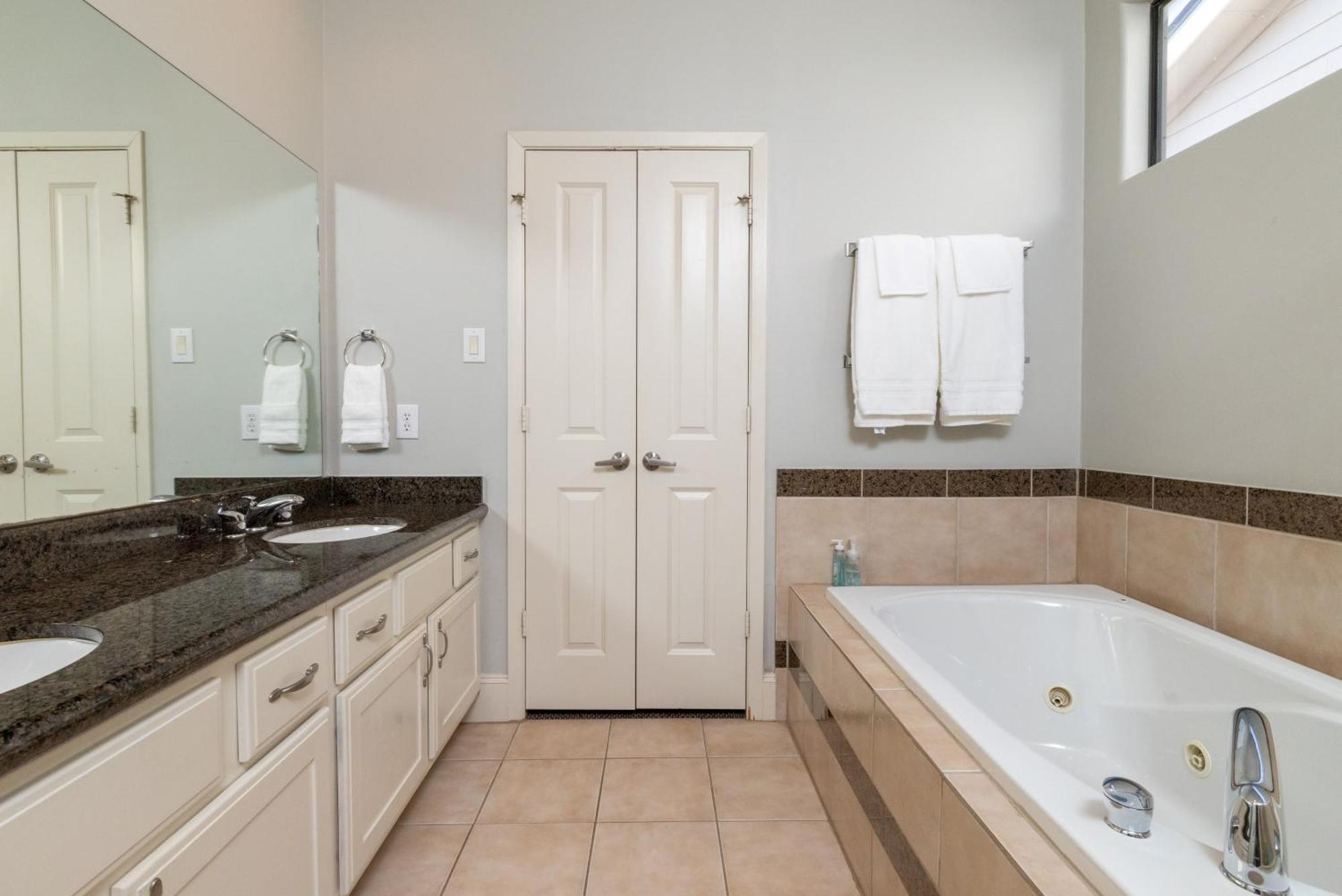 The Nest In East Downtown Houston Texas Villa Ngoại thất bức ảnh